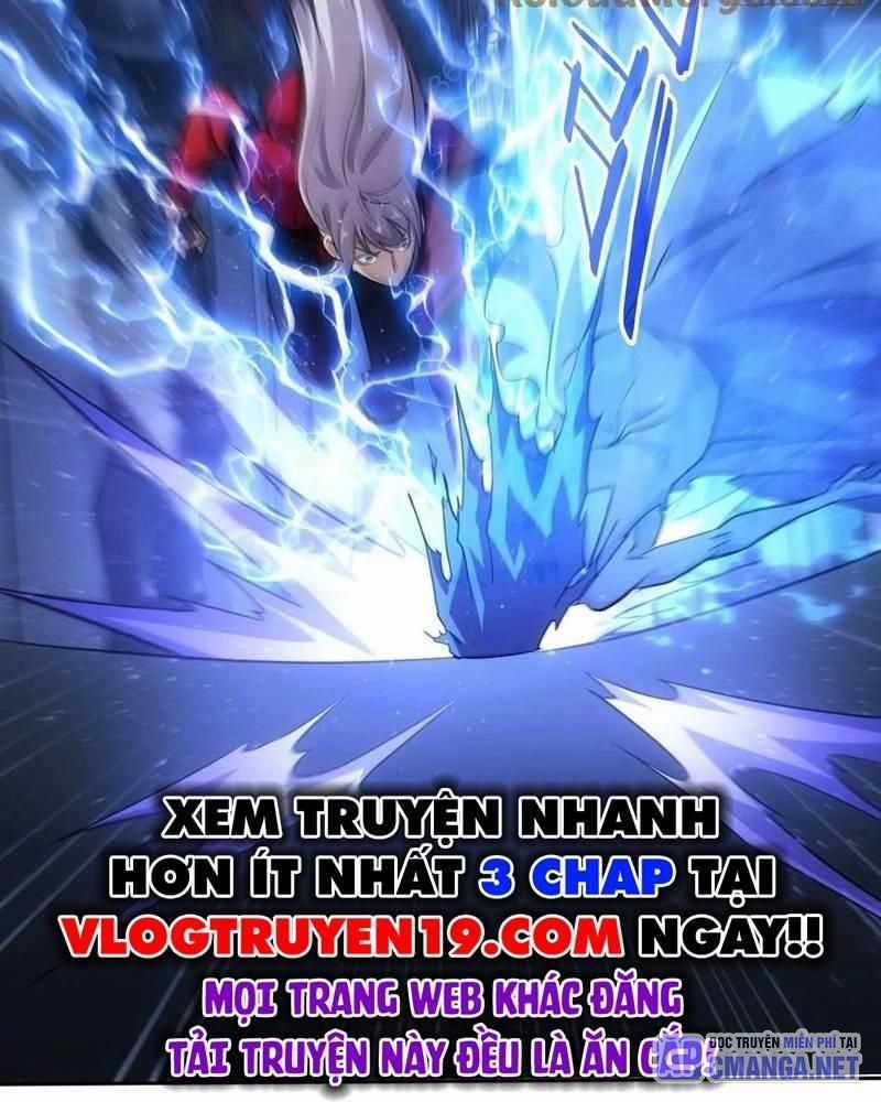 Trò Chơi Quỷ Dị: Ta Dựa Vào Vô Số Công Đức Khắc Thông Quan Chapter 30 trang 9
