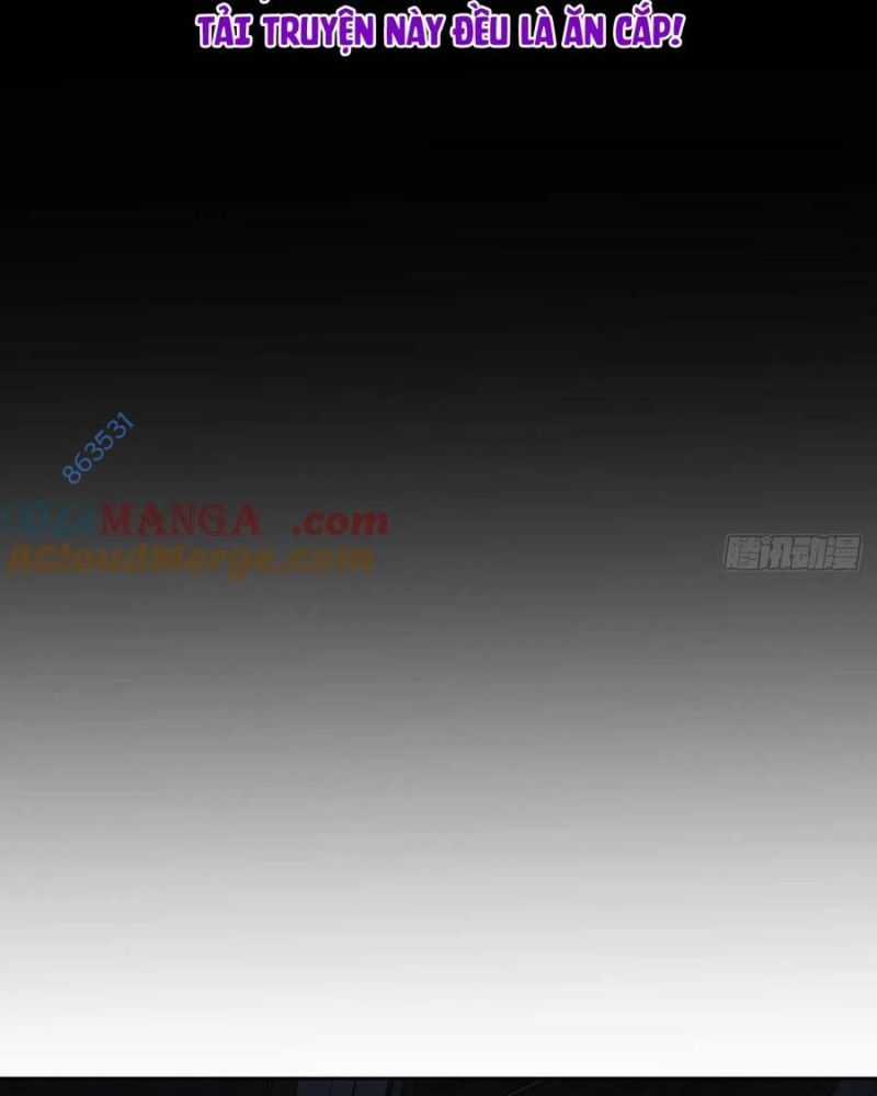 Trò Chơi Quỷ Dị: Ta Dựa Vào Vô Số Công Đức Khắc Thông Quan Chapter 31 trang 11