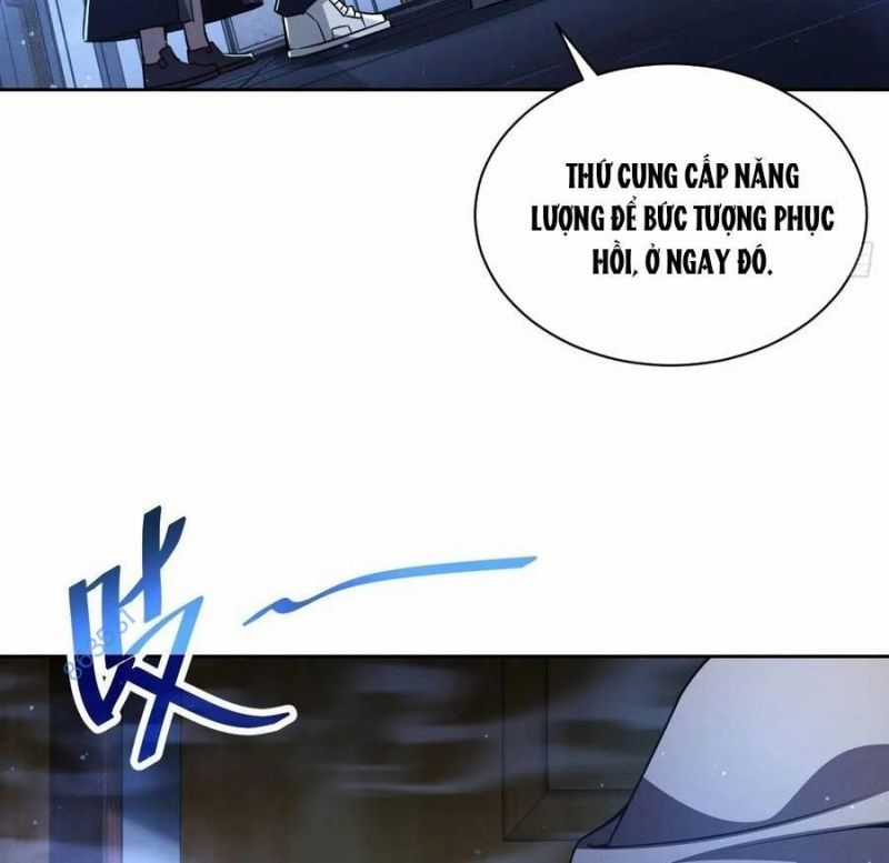 Trò Chơi Quỷ Dị: Ta Dựa Vào Vô Số Công Đức Khắc Thông Quan Chapter 31 trang 16