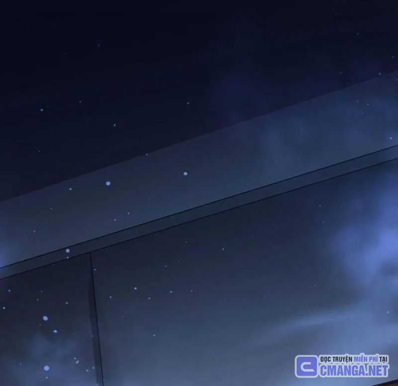 Trò Chơi Quỷ Dị: Ta Dựa Vào Vô Số Công Đức Khắc Thông Quan Chapter 31 trang 18