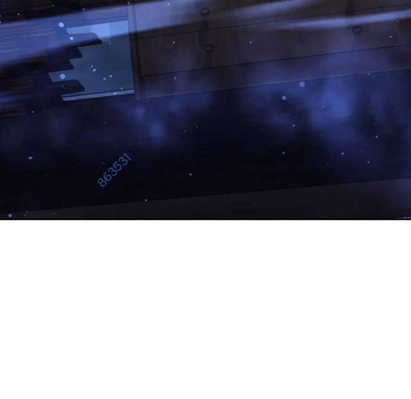 Trò Chơi Quỷ Dị: Ta Dựa Vào Vô Số Công Đức Khắc Thông Quan Chapter 31 trang 20