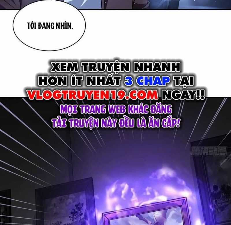 Trò Chơi Quỷ Dị: Ta Dựa Vào Vô Số Công Đức Khắc Thông Quan Chapter 31 trang 22