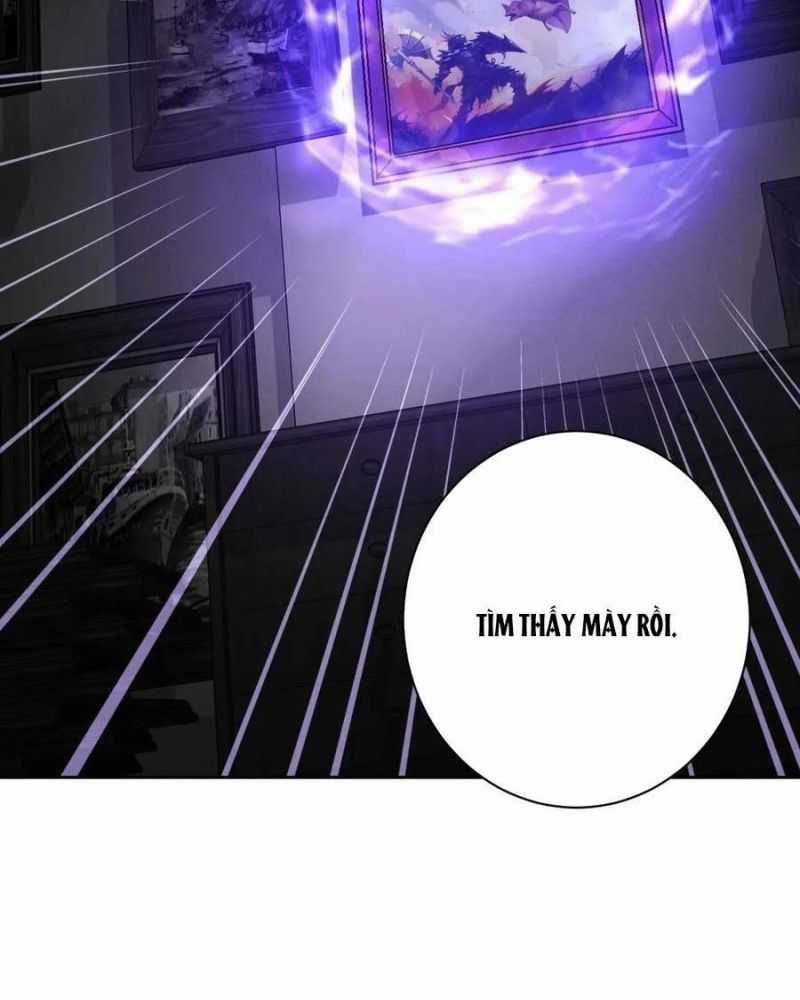 Trò Chơi Quỷ Dị: Ta Dựa Vào Vô Số Công Đức Khắc Thông Quan Chapter 31 trang 23