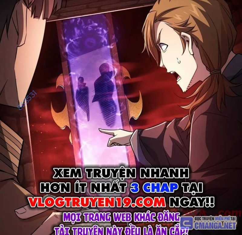 Trò Chơi Quỷ Dị: Ta Dựa Vào Vô Số Công Đức Khắc Thông Quan Chapter 31 trang 42