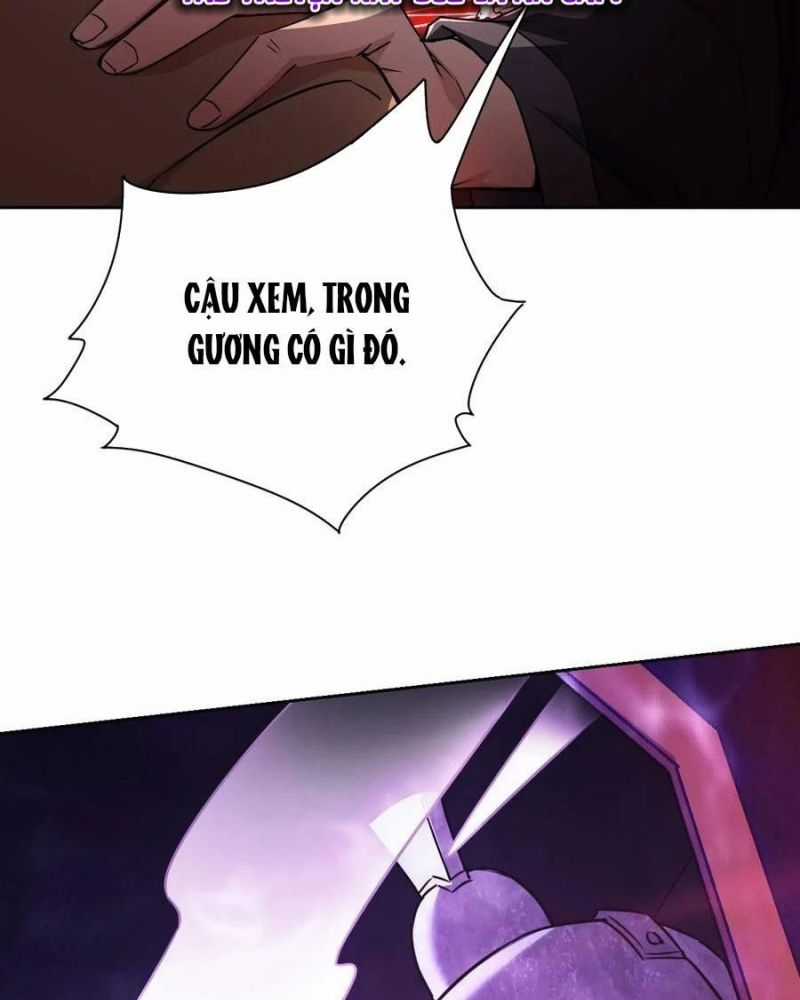 Trò Chơi Quỷ Dị: Ta Dựa Vào Vô Số Công Đức Khắc Thông Quan Chapter 31 trang 43