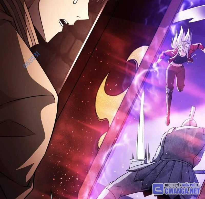 Trò Chơi Quỷ Dị: Ta Dựa Vào Vô Số Công Đức Khắc Thông Quan Chapter 31 trang 48