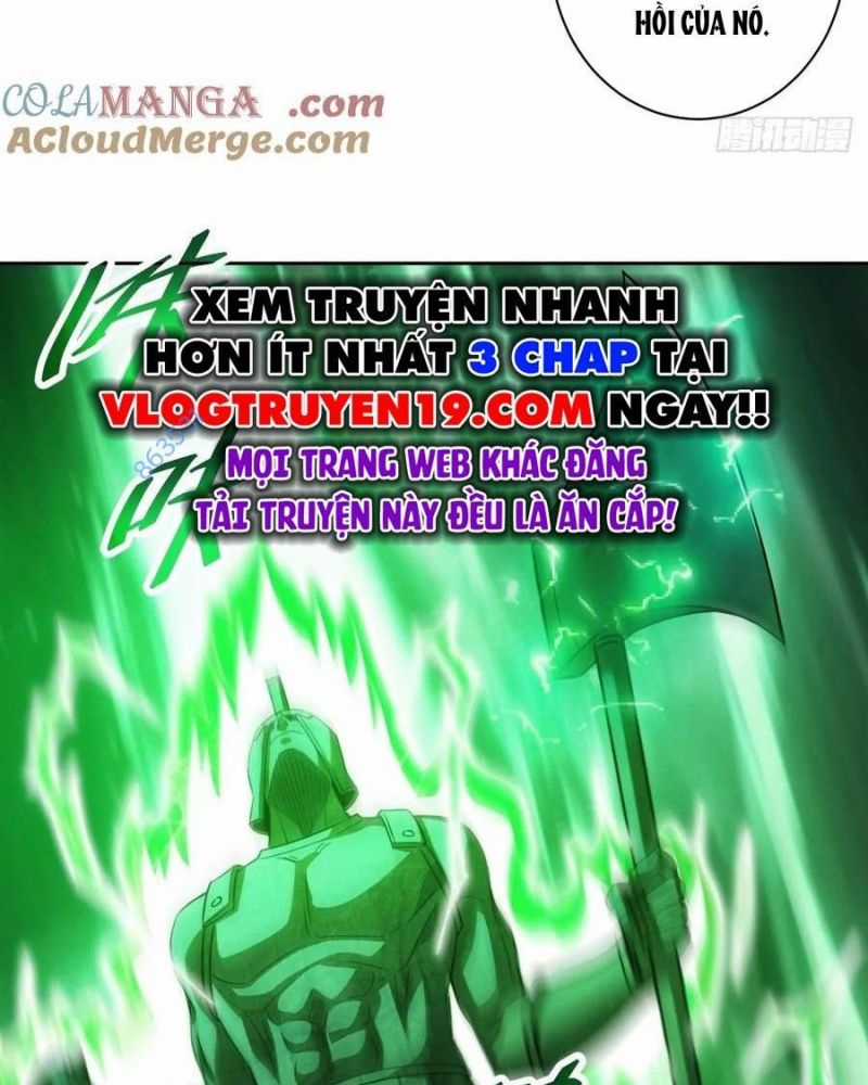 Trò Chơi Quỷ Dị: Ta Dựa Vào Vô Số Công Đức Khắc Thông Quan Chapter 31 trang 5