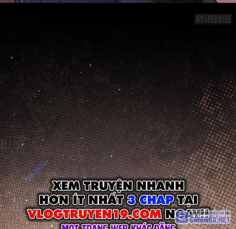 Trò Chơi Quỷ Dị: Ta Dựa Vào Vô Số Công Đức Khắc Thông Quan Chapter 31 trang 54