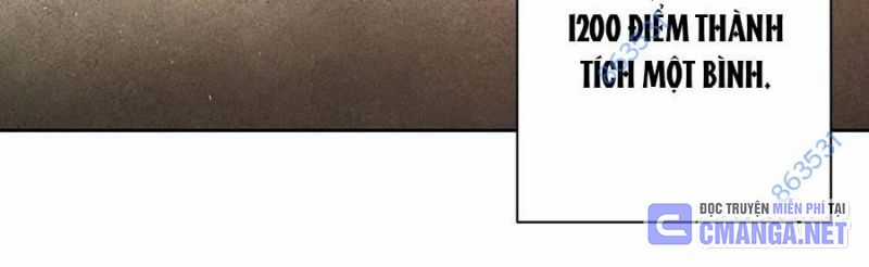 Trò Chơi Quỷ Dị: Ta Dựa Vào Vô Số Công Đức Khắc Thông Quan Chapter 31 trang 57