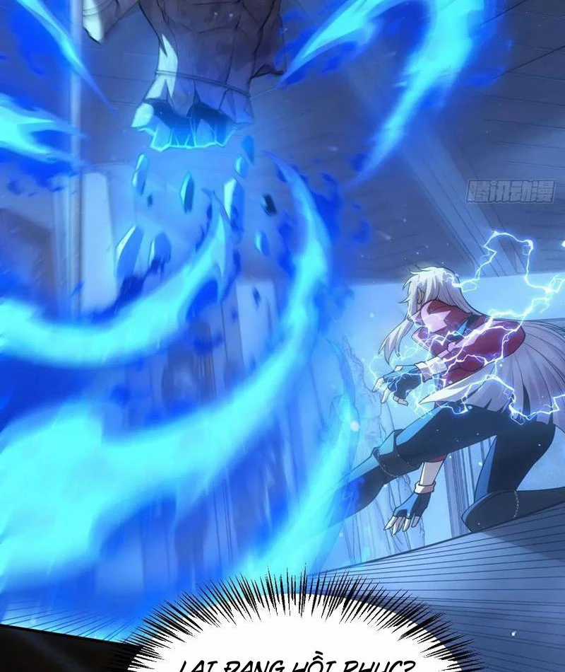 Trò Chơi Quỷ Dị: Ta Dựa Vào Vô Số Công Đức Khắc Thông Quan Chapter 32 trang 14