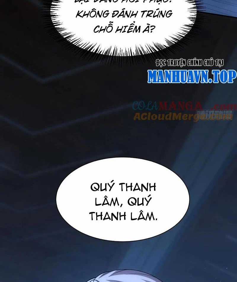 Trò Chơi Quỷ Dị: Ta Dựa Vào Vô Số Công Đức Khắc Thông Quan Chapter 32 trang 15