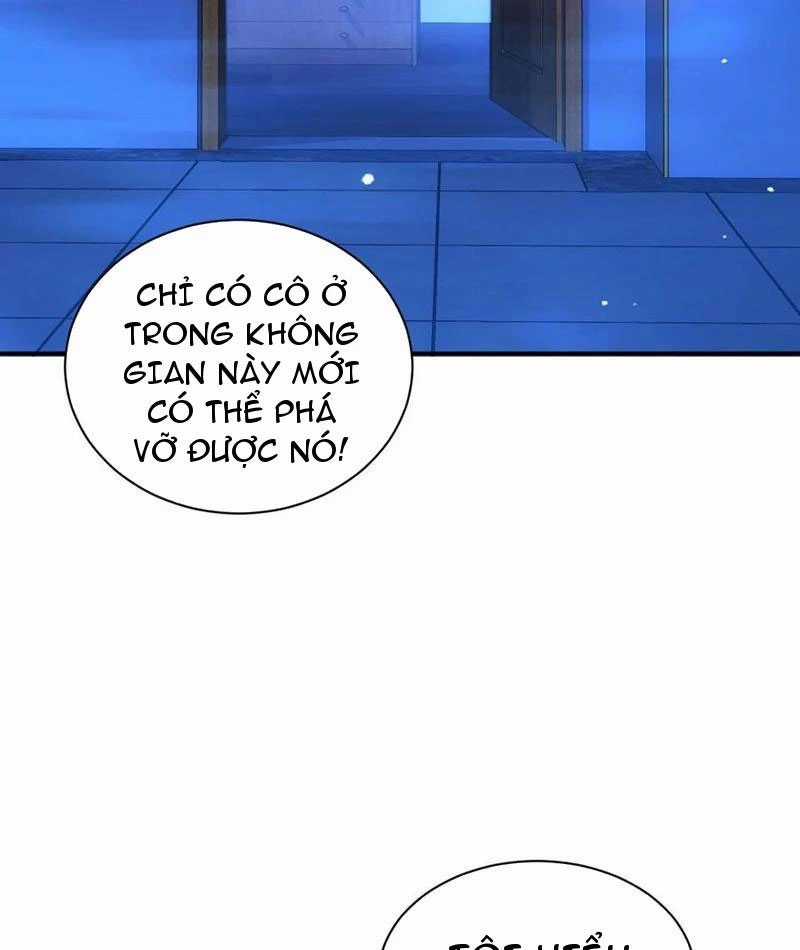 Trò Chơi Quỷ Dị: Ta Dựa Vào Vô Số Công Đức Khắc Thông Quan Chapter 32 trang 25