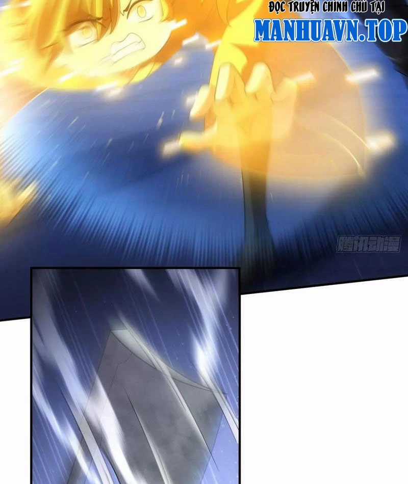 Trò Chơi Quỷ Dị: Ta Dựa Vào Vô Số Công Đức Khắc Thông Quan Chapter 32 trang 40