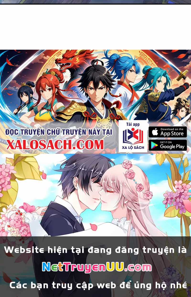 Trò Chơi Quỷ Dị: Ta Dựa Vào Vô Số Công Đức Khắc Thông Quan Chapter 32 trang 45