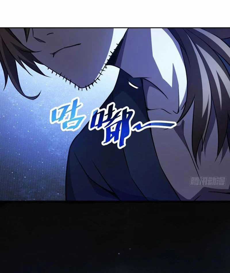 Trò Chơi Quỷ Dị: Ta Dựa Vào Vô Số Công Đức Khắc Thông Quan Chapter 32 trang 6