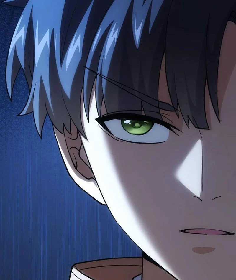 Trò Chơi Quỷ Dị: Ta Dựa Vào Vô Số Công Đức Khắc Thông Quan Chapter 33 trang 22