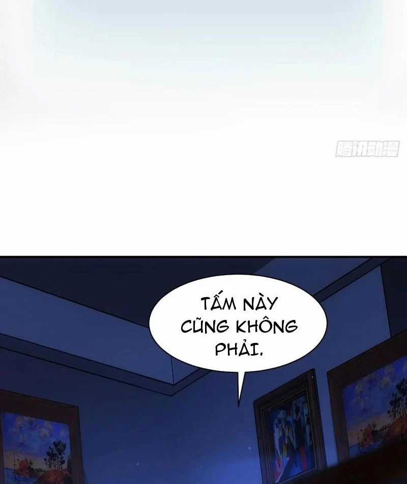 Trò Chơi Quỷ Dị: Ta Dựa Vào Vô Số Công Đức Khắc Thông Quan Chapter 33 trang 3