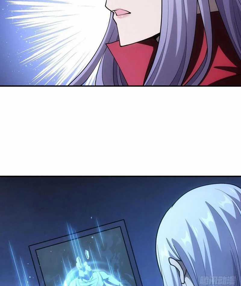 Trò Chơi Quỷ Dị: Ta Dựa Vào Vô Số Công Đức Khắc Thông Quan Chapter 33 trang 38