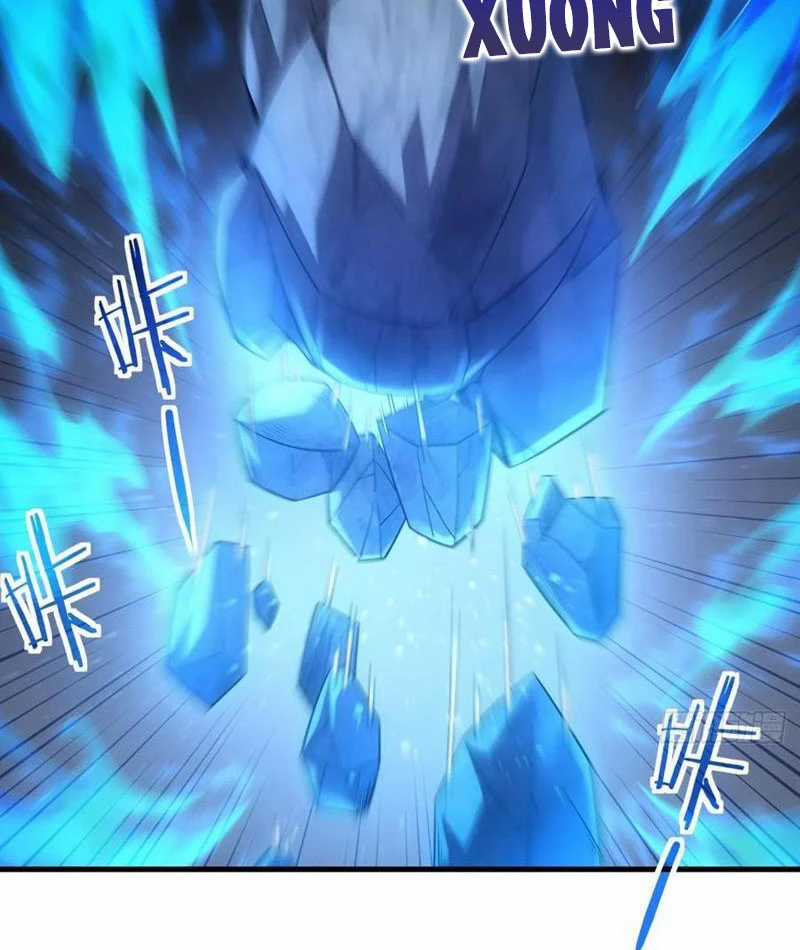 Trò Chơi Quỷ Dị: Ta Dựa Vào Vô Số Công Đức Khắc Thông Quan Chapter 34 trang 18