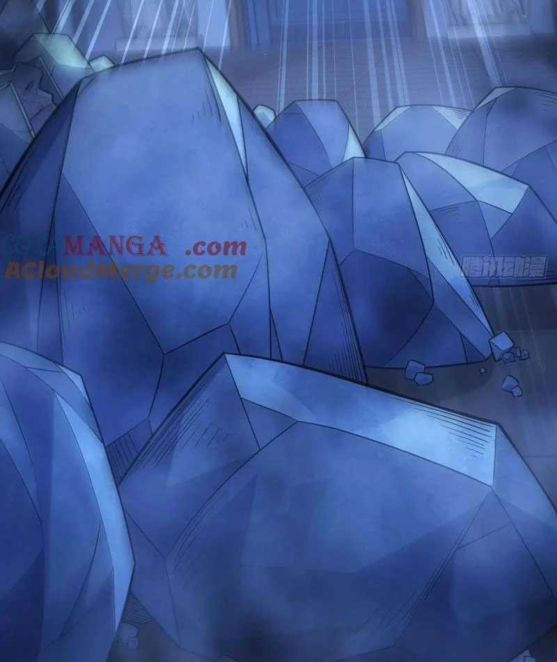 Trò Chơi Quỷ Dị: Ta Dựa Vào Vô Số Công Đức Khắc Thông Quan Chapter 34 trang 32