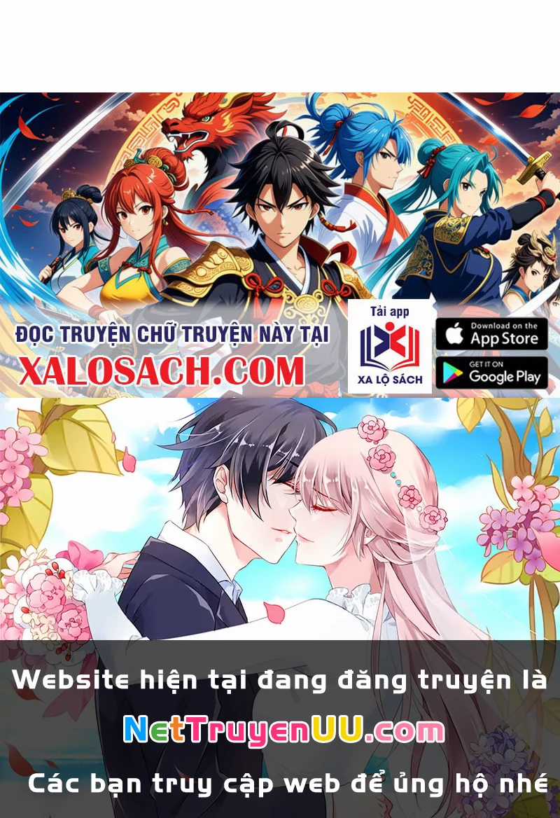 Trò Chơi Quỷ Dị: Ta Dựa Vào Vô Số Công Đức Khắc Thông Quan Chapter 34 trang 55