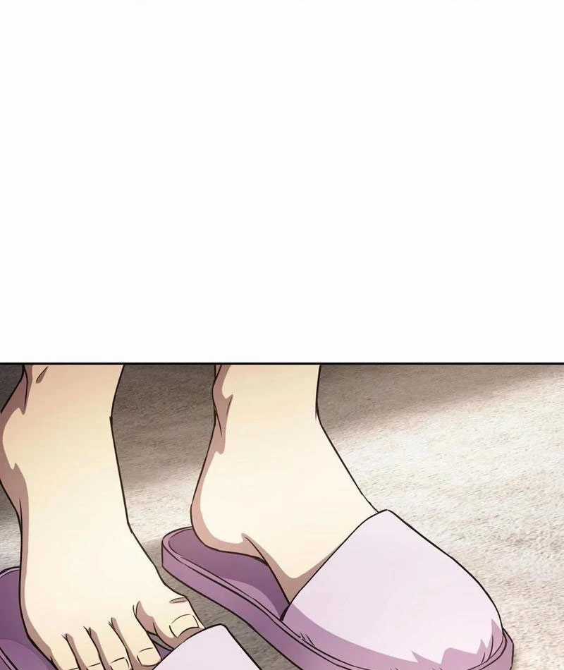 Trò Chơi Quỷ Dị: Ta Dựa Vào Vô Số Công Đức Khắc Thông Quan Chapter 35 trang 32