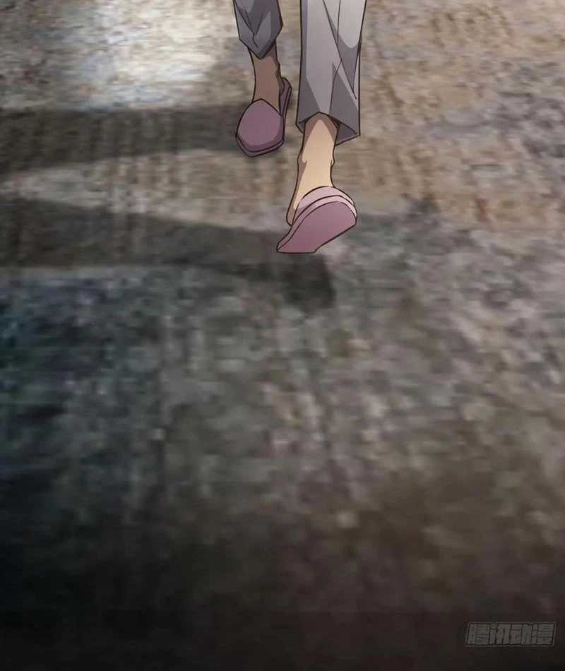 Trò Chơi Quỷ Dị: Ta Dựa Vào Vô Số Công Đức Khắc Thông Quan Chapter 35 trang 35