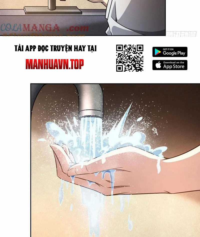 Trò Chơi Quỷ Dị: Ta Dựa Vào Vô Số Công Đức Khắc Thông Quan Chapter 35 trang 37