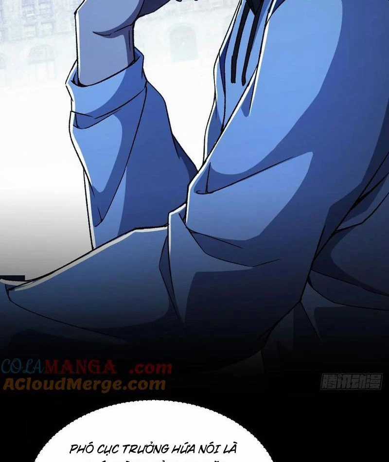 Trò Chơi Quỷ Dị: Ta Dựa Vào Vô Số Công Đức Khắc Thông Quan Chapter 36 trang 10