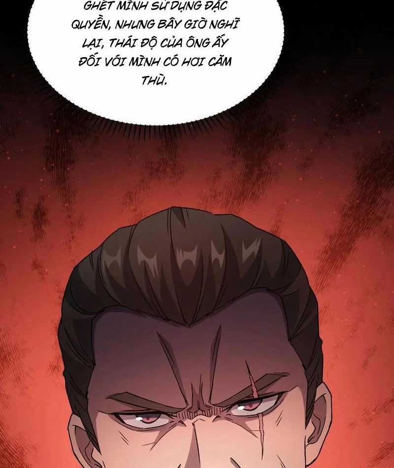 Trò Chơi Quỷ Dị: Ta Dựa Vào Vô Số Công Đức Khắc Thông Quan Chapter 36 trang 11