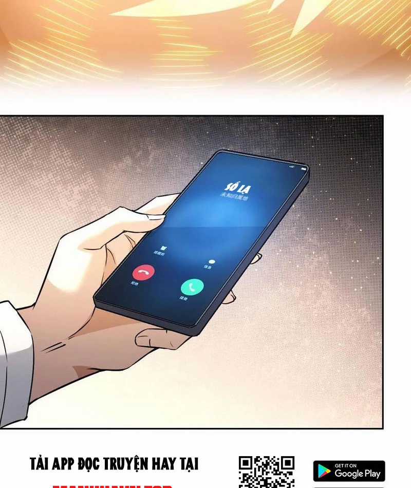 Trò Chơi Quỷ Dị: Ta Dựa Vào Vô Số Công Đức Khắc Thông Quan Chapter 36 trang 19