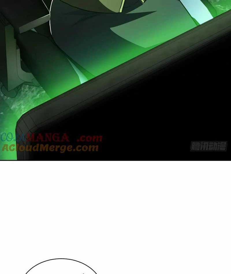 Trò Chơi Quỷ Dị: Ta Dựa Vào Vô Số Công Đức Khắc Thông Quan Chapter 36 trang 24