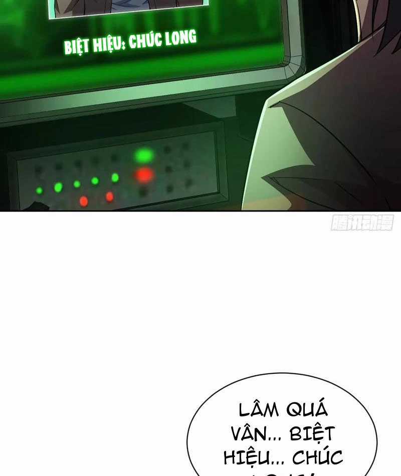 Trò Chơi Quỷ Dị: Ta Dựa Vào Vô Số Công Đức Khắc Thông Quan Chapter 36 trang 40