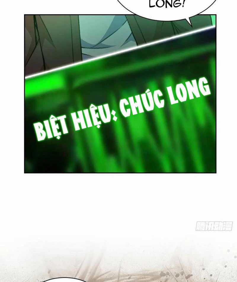 Trò Chơi Quỷ Dị: Ta Dựa Vào Vô Số Công Đức Khắc Thông Quan Chapter 36 trang 41