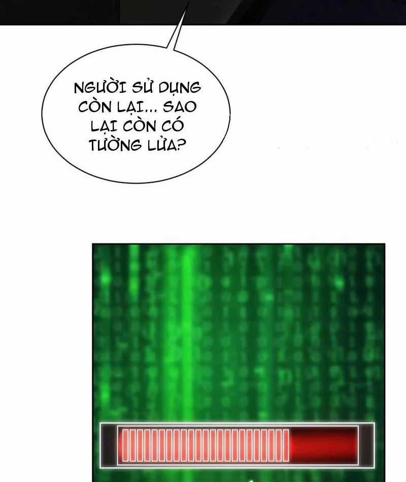 Trò Chơi Quỷ Dị: Ta Dựa Vào Vô Số Công Đức Khắc Thông Quan Chapter 36 trang 46