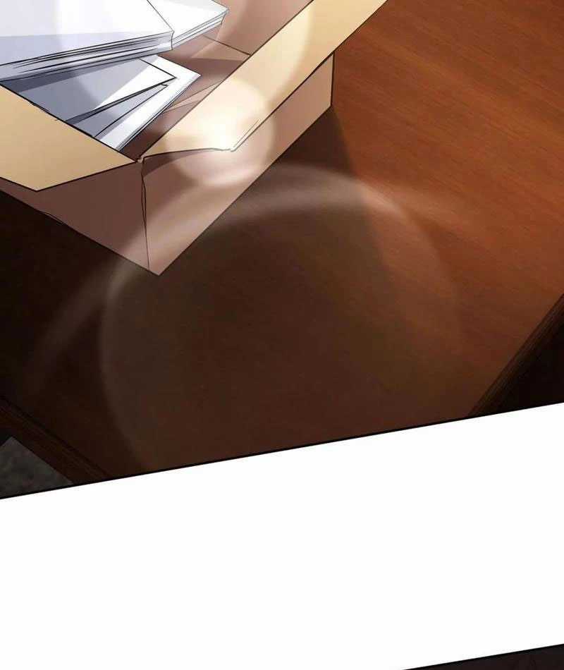 Trò Chơi Quỷ Dị: Ta Dựa Vào Vô Số Công Đức Khắc Thông Quan Chapter 37 trang 25