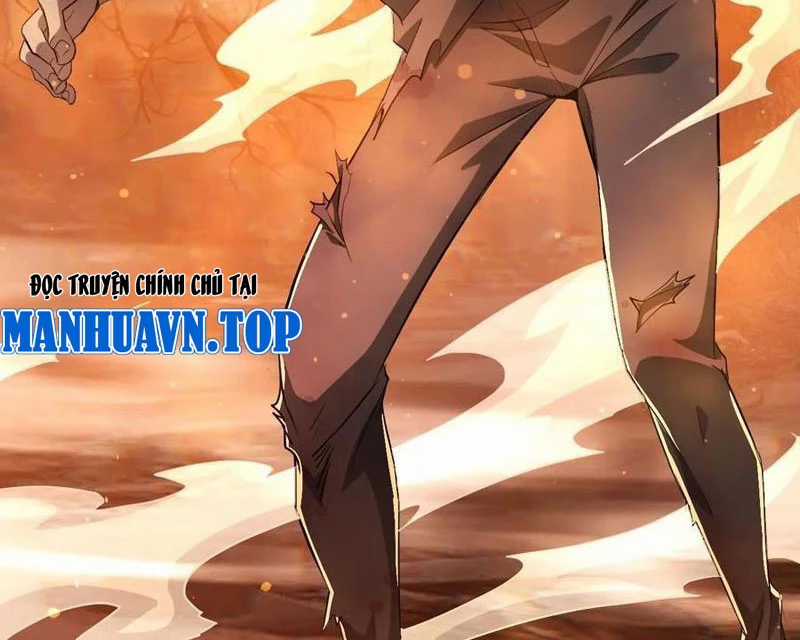 Trò Chơi Quỷ Dị: Ta Dựa Vào Vô Số Công Đức Khắc Thông Quan Chapter 37 trang 27