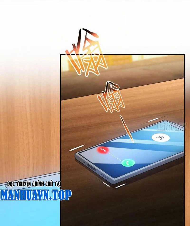 Trò Chơi Quỷ Dị: Ta Dựa Vào Vô Số Công Đức Khắc Thông Quan Chapter 37 trang 46