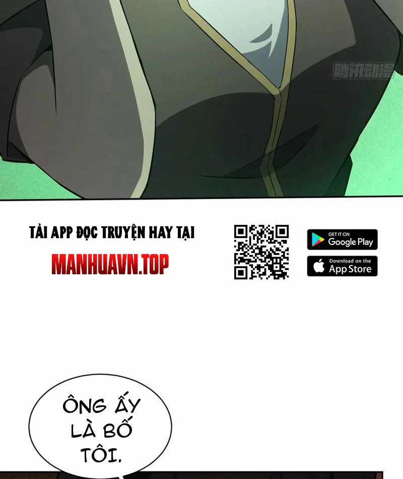 Trò Chơi Quỷ Dị: Ta Dựa Vào Vô Số Công Đức Khắc Thông Quan Chapter 37 trang 59