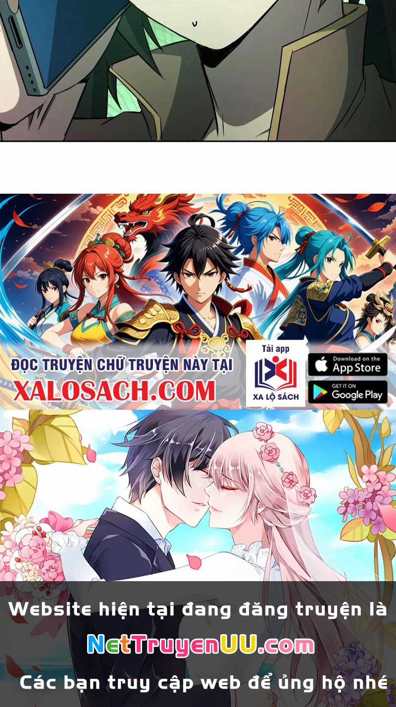Trò Chơi Quỷ Dị: Ta Dựa Vào Vô Số Công Đức Khắc Thông Quan Chapter 37 trang 64