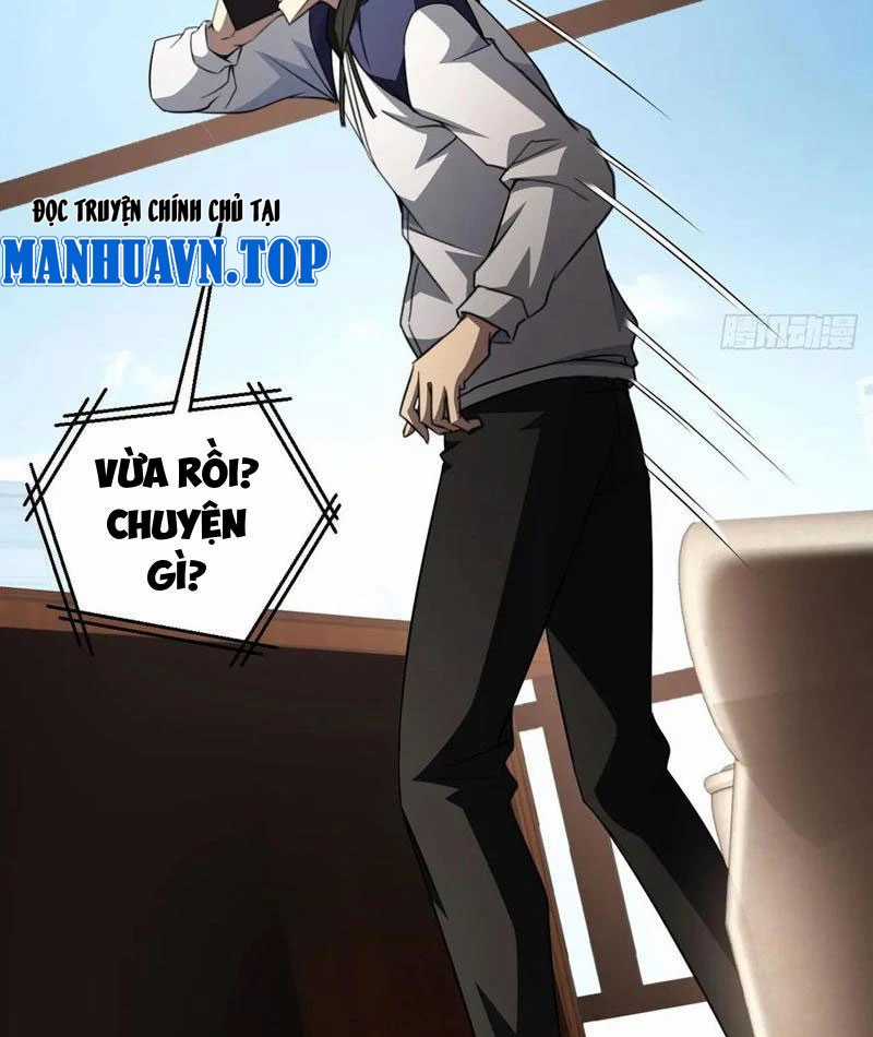 Trò Chơi Quỷ Dị: Ta Dựa Vào Vô Số Công Đức Khắc Thông Quan Chapter 37 trang 9