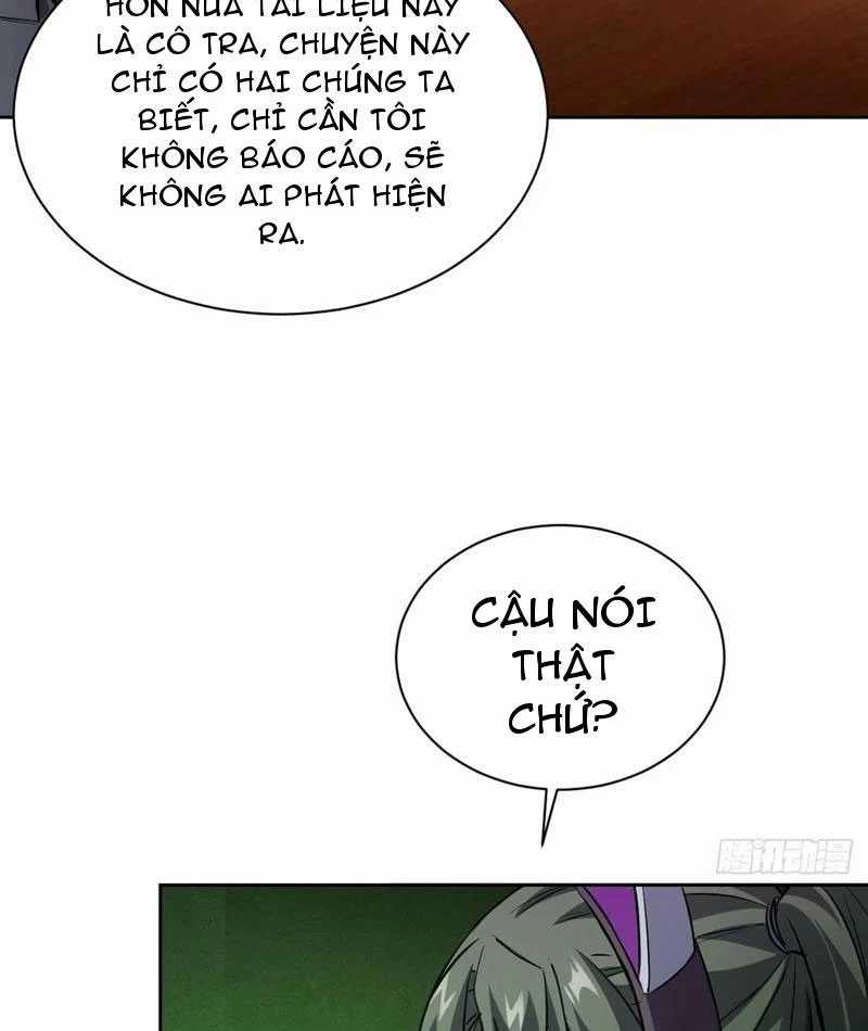 Trò Chơi Quỷ Dị: Ta Dựa Vào Vô Số Công Đức Khắc Thông Quan Chapter 38 trang 13