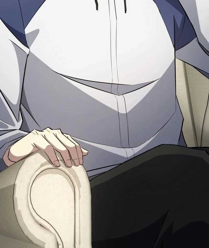 Trò Chơi Quỷ Dị: Ta Dựa Vào Vô Số Công Đức Khắc Thông Quan Chapter 38 trang 16