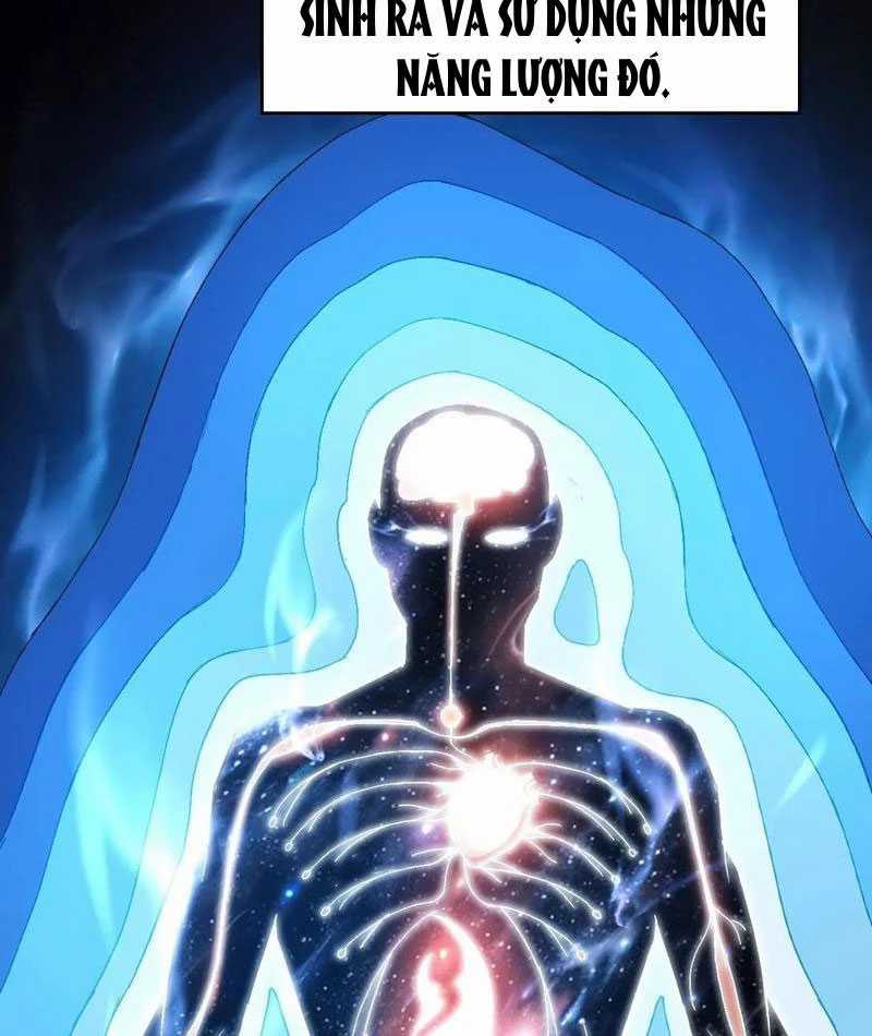 Trò Chơi Quỷ Dị: Ta Dựa Vào Vô Số Công Đức Khắc Thông Quan Chapter 38 trang 25