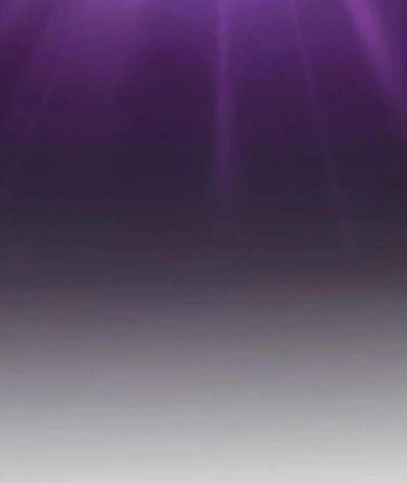 Trò Chơi Quỷ Dị: Ta Dựa Vào Vô Số Công Đức Khắc Thông Quan Chapter 38 trang 42