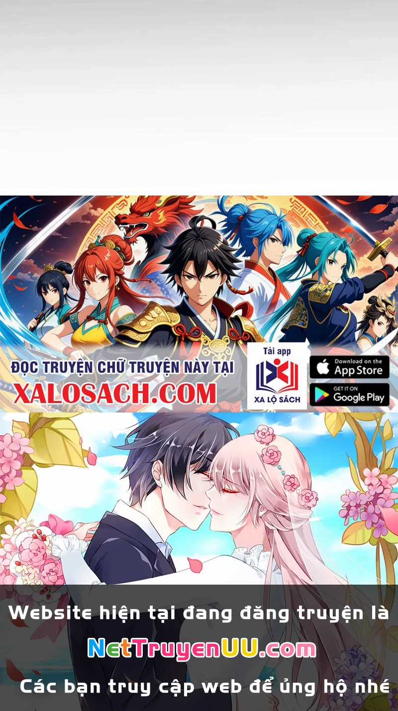 Trò Chơi Quỷ Dị: Ta Dựa Vào Vô Số Công Đức Khắc Thông Quan Chapter 38 trang 43