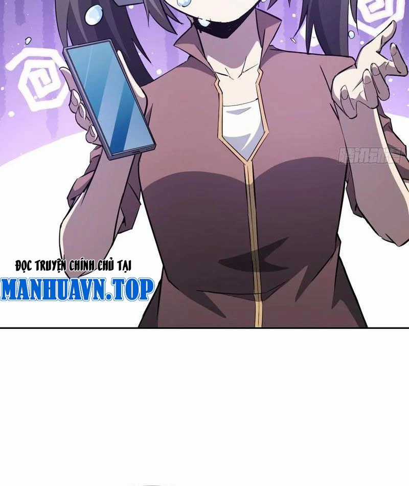 Trò Chơi Quỷ Dị: Ta Dựa Vào Vô Số Công Đức Khắc Thông Quan Chapter 38 trang 9