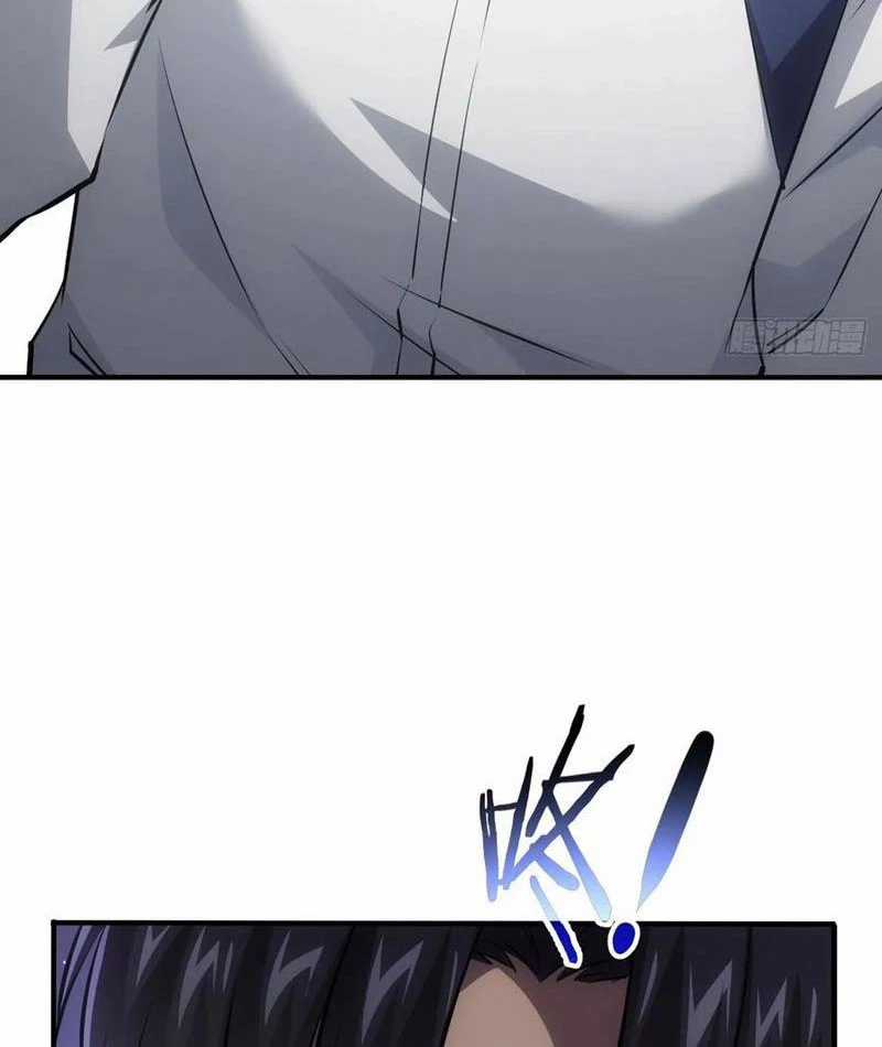 Trò Chơi Quỷ Dị: Ta Dựa Vào Vô Số Công Đức Khắc Thông Quan Chapter 39 trang 12