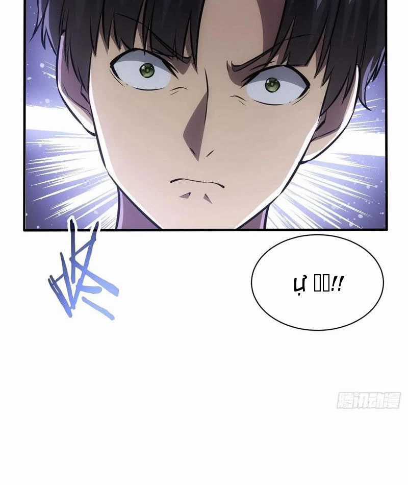 Trò Chơi Quỷ Dị: Ta Dựa Vào Vô Số Công Đức Khắc Thông Quan Chapter 39 trang 13