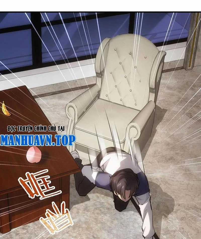 Trò Chơi Quỷ Dị: Ta Dựa Vào Vô Số Công Đức Khắc Thông Quan Chapter 39 trang 14